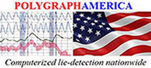 Northern California polygraph